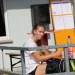 9. Mixed-Turnier in Kleinlangheim